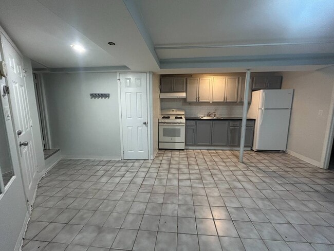 property at 1466 Commonwealth Ave