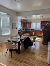 3805 Regent Ave in Cincinnati, OH - Building Photo - Building Photo