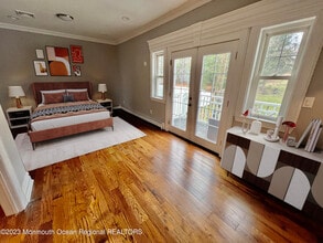 577 CR-520 in Marlboro, NJ - Building Photo - Building Photo