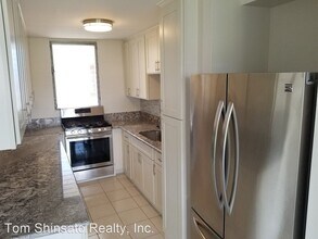 949 Ala Nanala St-Unit -#901 in Honolulu, HI - Building Photo - Building Photo