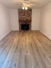 1506 Casa Loma Way in Suisun City, CA - Building Photo - Building Photo