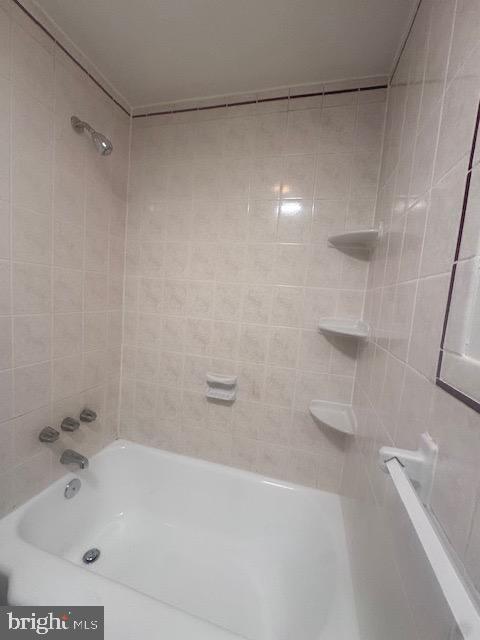 property at 5031 Huron St