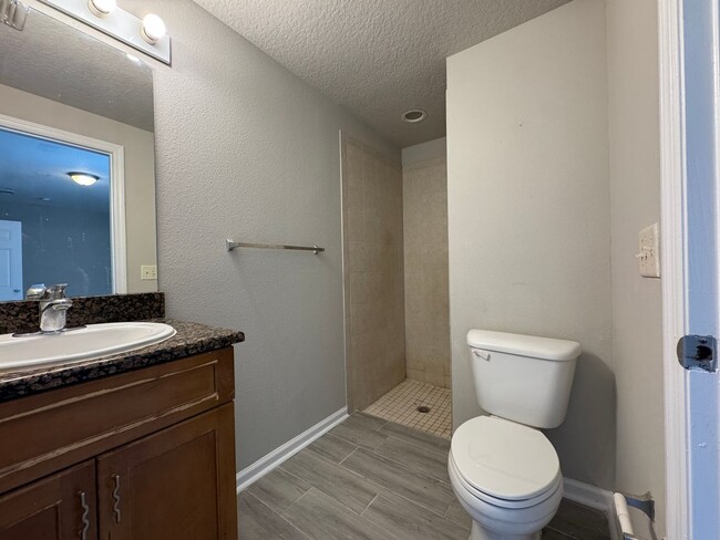 property at 6065 Gibson Ave