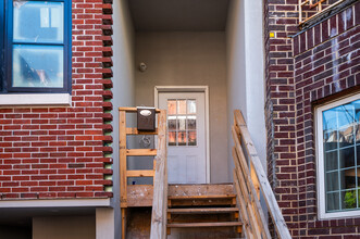 794 Bedford Ave in Brooklyn, NY - Building Photo - Building Photo