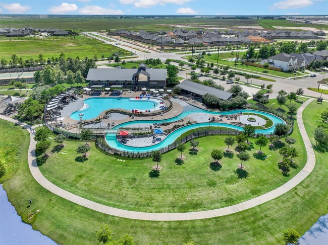 29434 Cherry Vine Rd