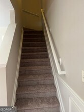 7195 Rigel Bend SW in Atlanta, GA - Building Photo - Building Photo