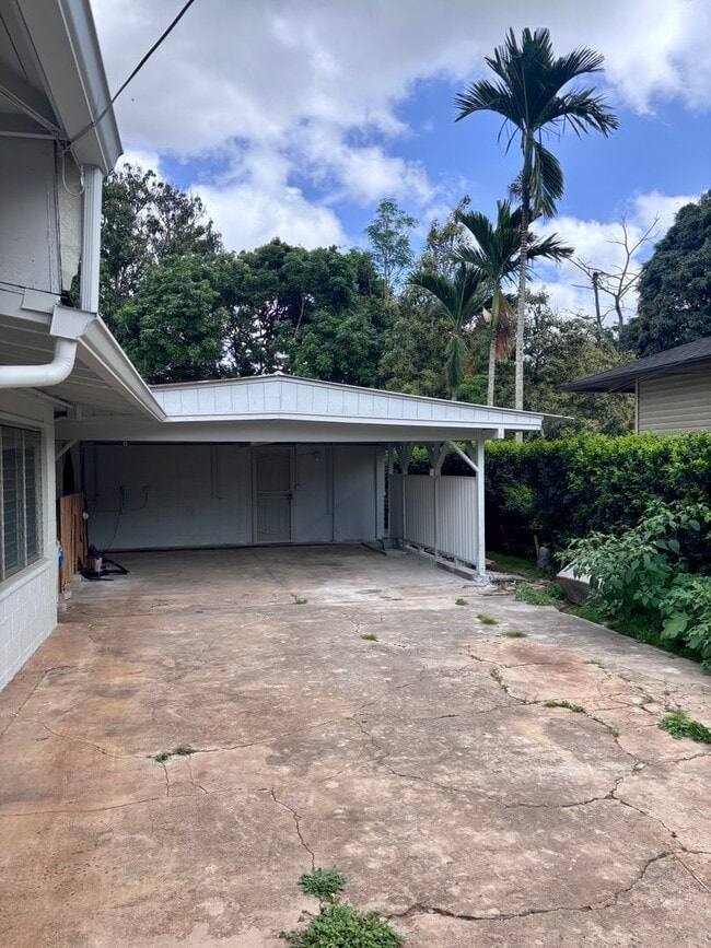 67-430-430 Haona St in Waialua, HI - Building Photo - Building Photo
