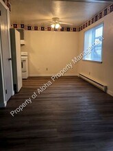 1159 N Arthur Ln in Boise, ID - Building Photo - Building Photo