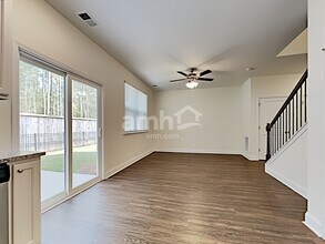 157 Blackstone Dr in Moncks Corner, SC - Building Photo - Building Photo