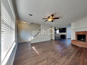 5718 Eagleston Dr in Olive Branch, MS - Building Photo - Building Photo