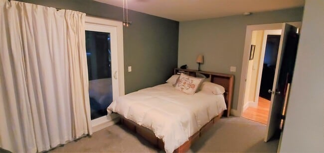 400 C Ave in Coronado, CA - Building Photo - Building Photo