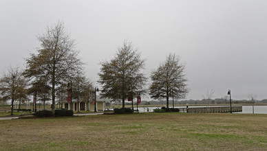 Sugar Mill Pond in Youngsville, LA - Building Photo - Building Photo