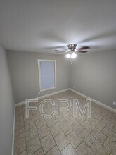 1413 Allies Ct in Florence, SC - Building Photo - Building Photo