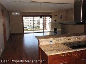 2211 SW 1st Ave-Unit -#1301 in Portland, OR - Building Photo - Building Photo