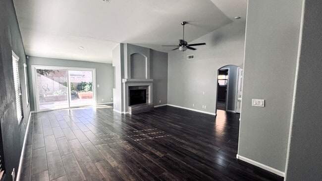 property at 280 S Bedford Dr