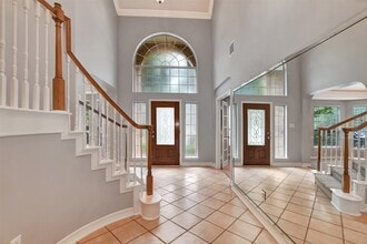 15510 Marble Canyon Way in Houston, TX - Building Photo - Building Photo