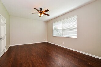 3813 Pyrite Dr in Orlando, FL - Building Photo - Building Photo