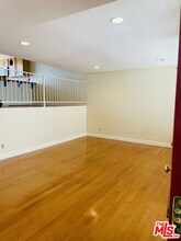 4248 W Kling St in Burbank, CA - Building Photo - Building Photo