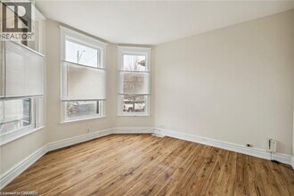 51 Smith Ave in Hamilton, ON - Building Photo - Building Photo