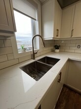 107 Marisa Ln in Cobourg, ON - Building Photo - Building Photo