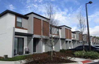 3405 Tranquil Trl in Kissimmee, FL - Building Photo