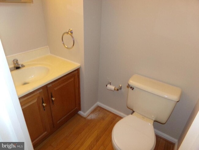 property at 428 Palmer Terrace