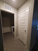 372 Bozeman Trail in Ault, CO - Building Photo - Building Photo