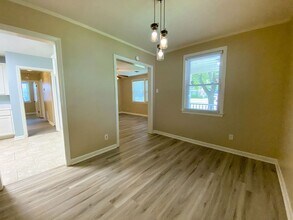 482 Sharon Dr in Memphis, TN - Building Photo - Building Photo