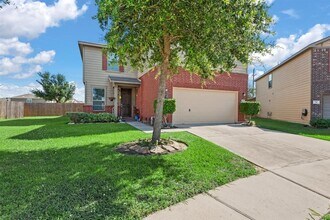 914 Bandon Ln in Houston, TX - Building Photo - Building Photo