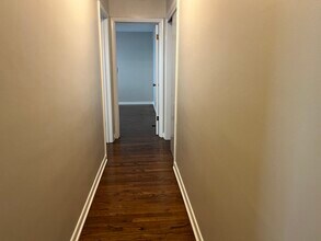 1244 Brown St-Unit -1 in Des Plaines, IL - Building Photo - Building Photo