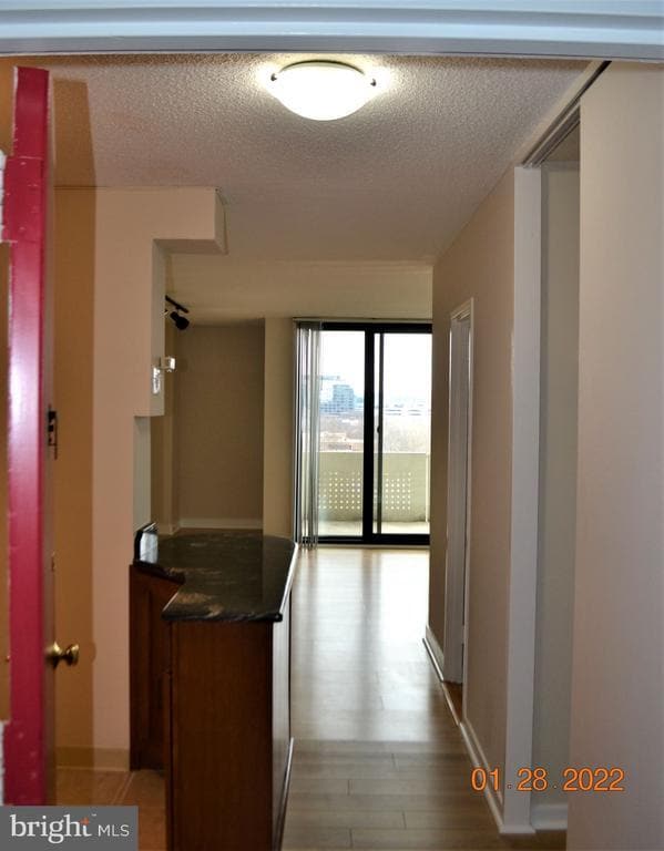 1250 4th St SW in Washington, DC - Building Photo - Building Photo