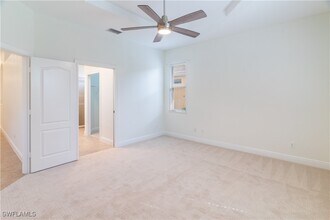 15313 Cortona Way in Naples, FL - Building Photo - Building Photo