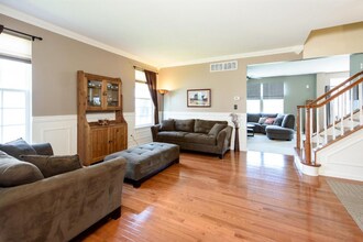 322 Dartmouth Rd in Chester Springs, PA - Building Photo - Building Photo