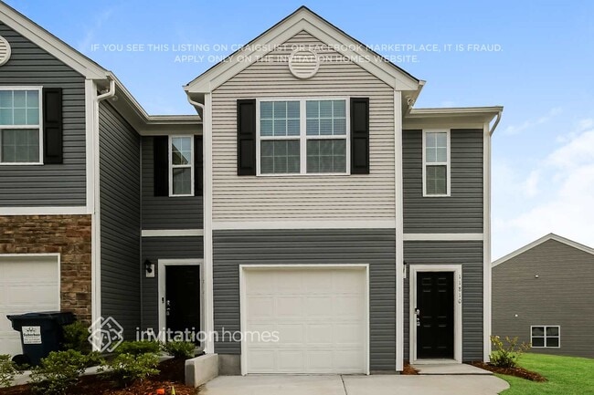property at 11810 Brier Vlg Ln
