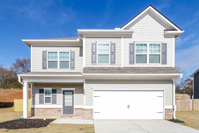 property at 150 Malbone St SW
