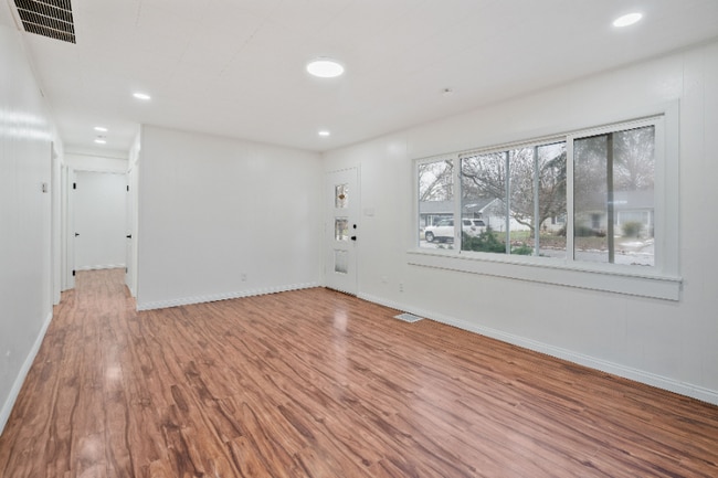 2519 Walker Ave in Kokomo, IN - Building Photo - Building Photo