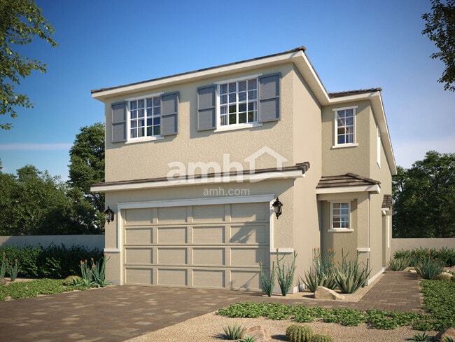 property at 10330 Beaver Tail St