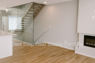 479-439 39 St SW in Edmonton, AB - Building Photo - Building Photo