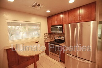 1003 W Howe St in Tempe, AZ - Building Photo - Building Photo