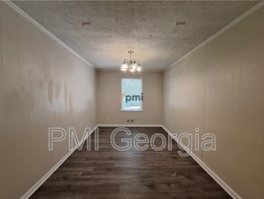 4384 Westside Dr in Acworth, GA - Building Photo - Building Photo