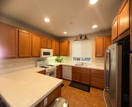 25971 Newport Ave in Loma Linda, CA - Building Photo - Building Photo