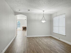 1012 Blackenhurst Ln in Allen, TX - Building Photo - Building Photo