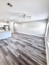 9306 Bean St in Houston, TX - Building Photo - Building Photo