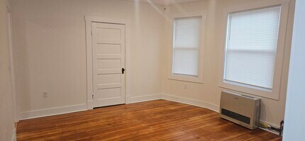 3 Warren St in Manchester, NH - Building Photo - Building Photo