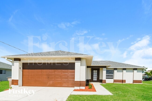 property at 200 SW 14th Ave