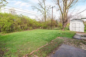 1775 Alcoy Dr in Columbus, OH - Building Photo - Building Photo