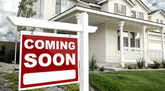 5019 Darlene Dr in Pinson, AL - Building Photo