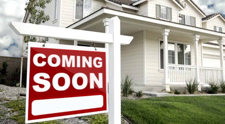 5019 Darlene Dr in Pinson, AL - Building Photo