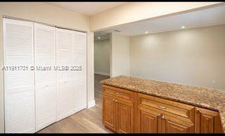 19610 NW 31st Ave in Miami Gardens, FL - Building Photo - Building Photo