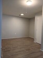 158 Fulton St in Fall River, MA - Building Photo - Building Photo